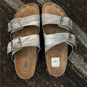 Birkenstock Arizona